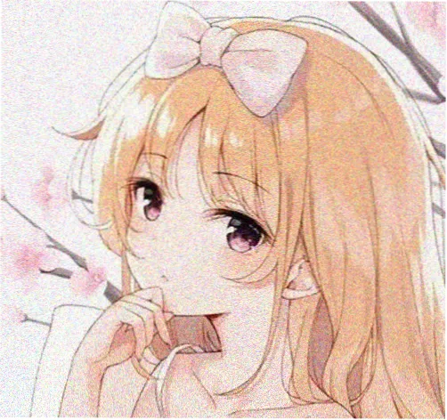 读者阿吉头像